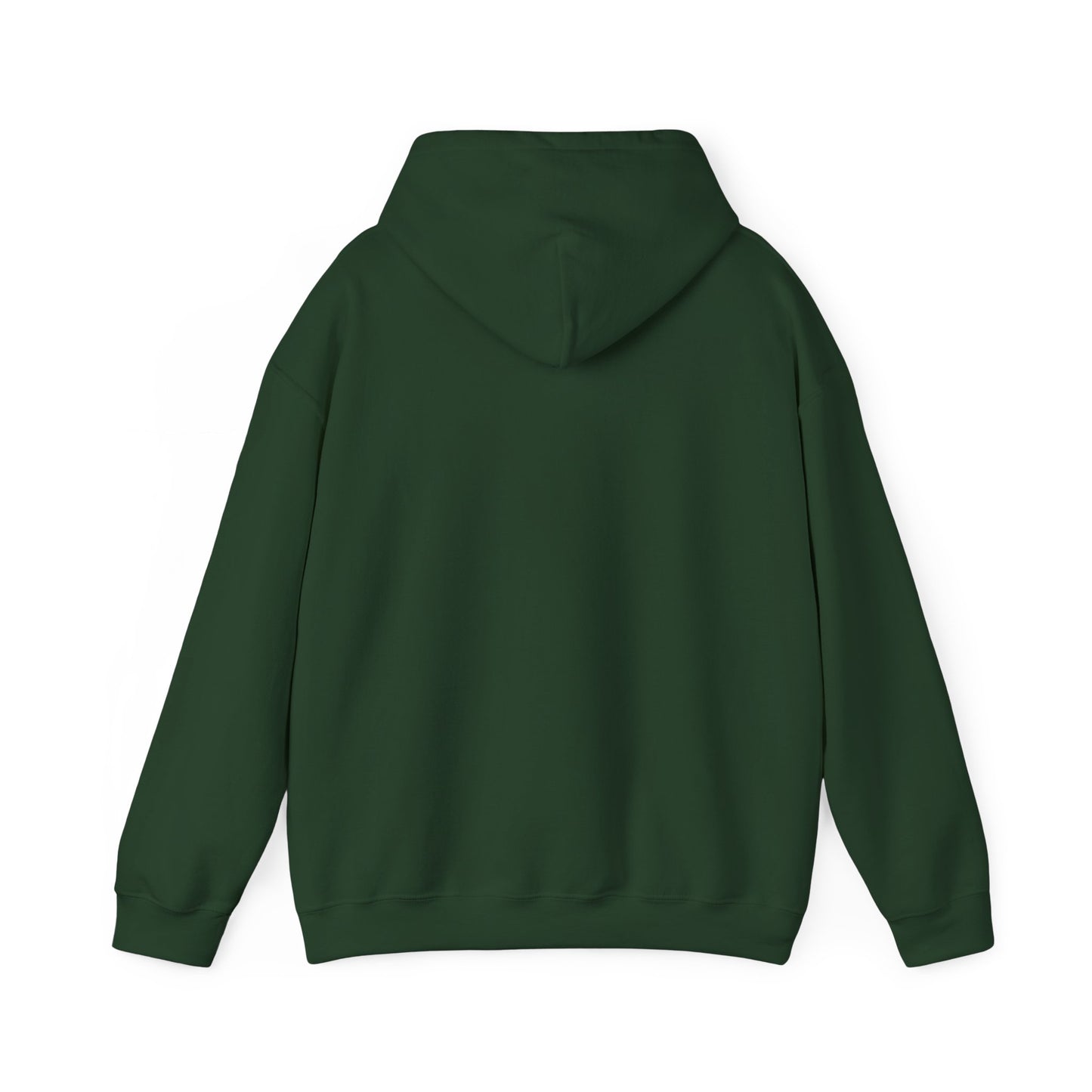 Beach Vibes Unisex Hoodie - "Life is Better at the Beach"