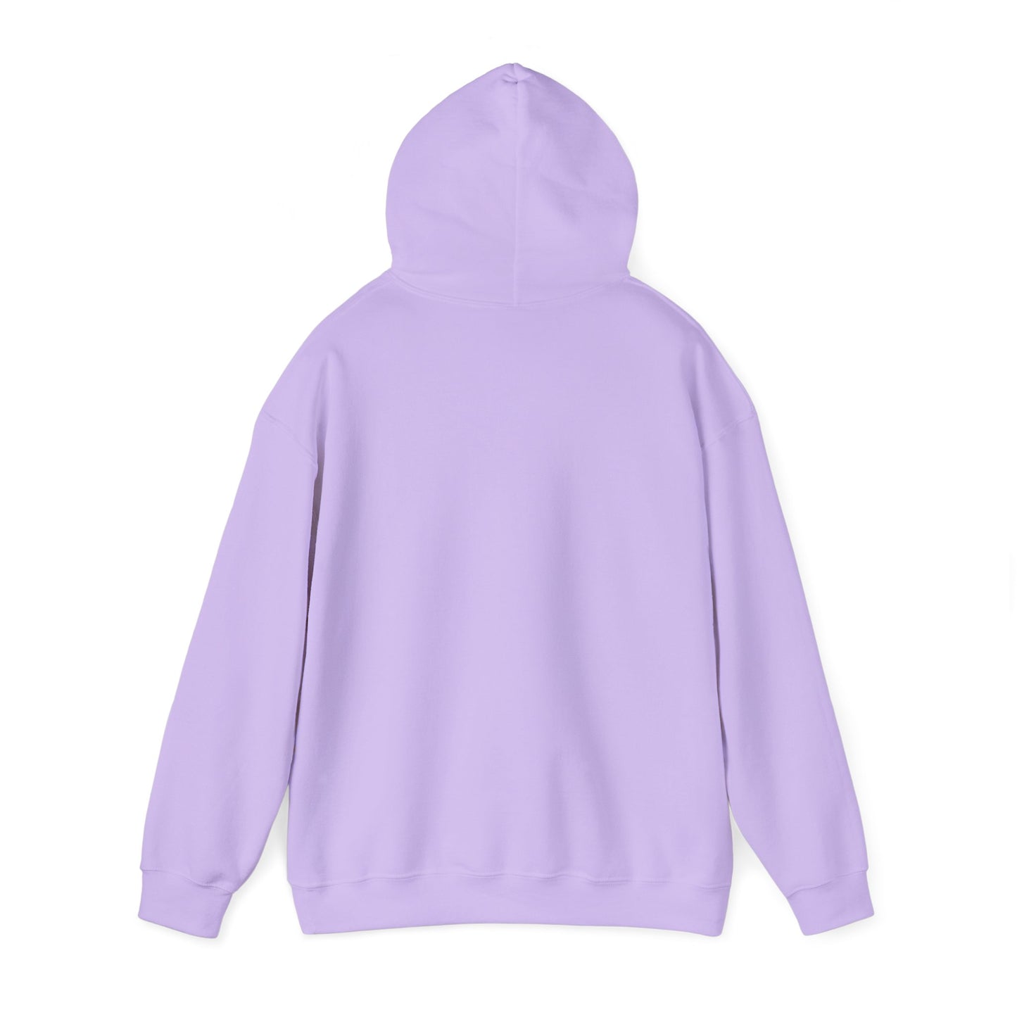 "Easily Distracted by Fishing" Hoodie - Unisex Heavy Blend Sweatshirt for Fishing Lovers