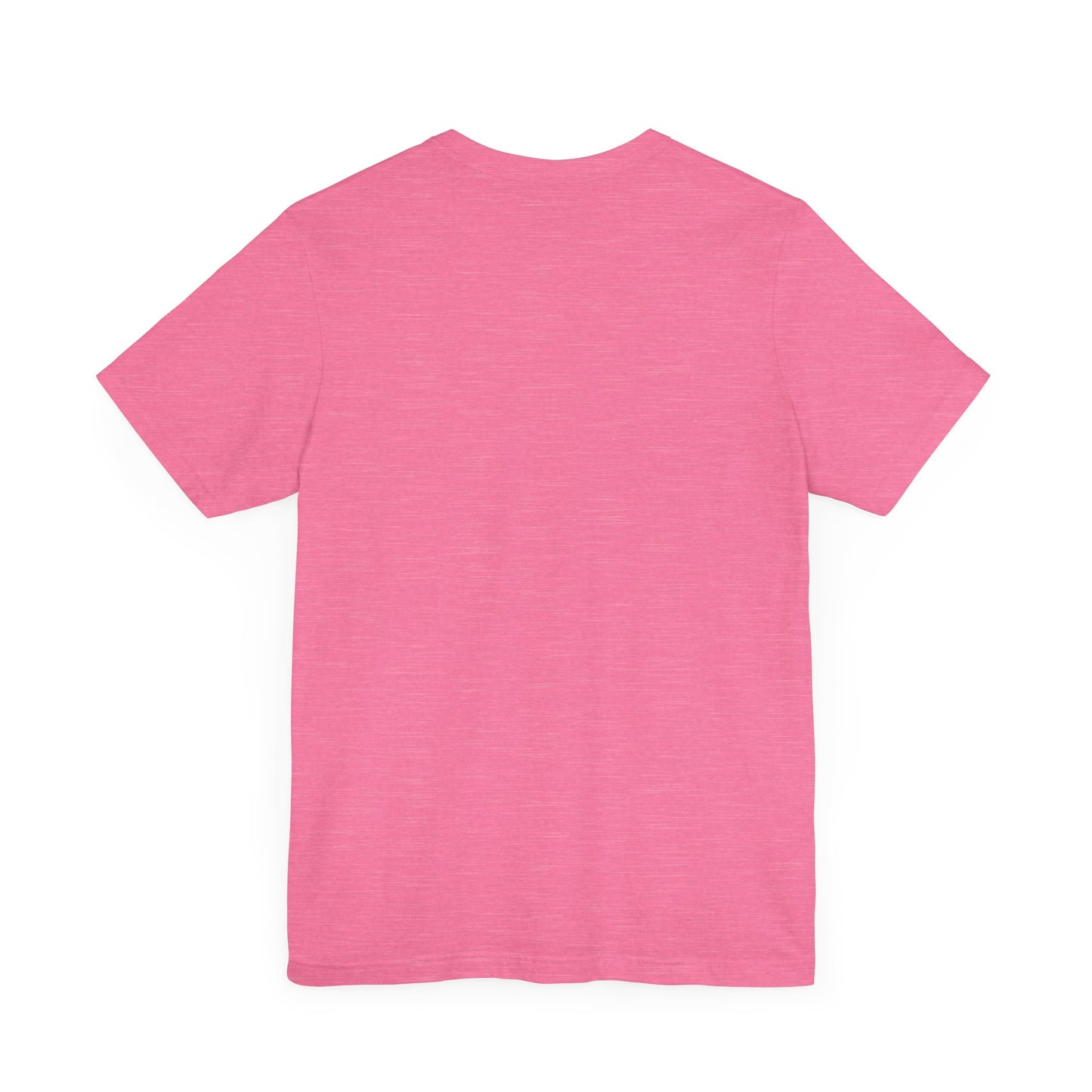 "Hooked for Life" Fishing Tee - Unisex Short Sleeve Shirt Express Delivery available.