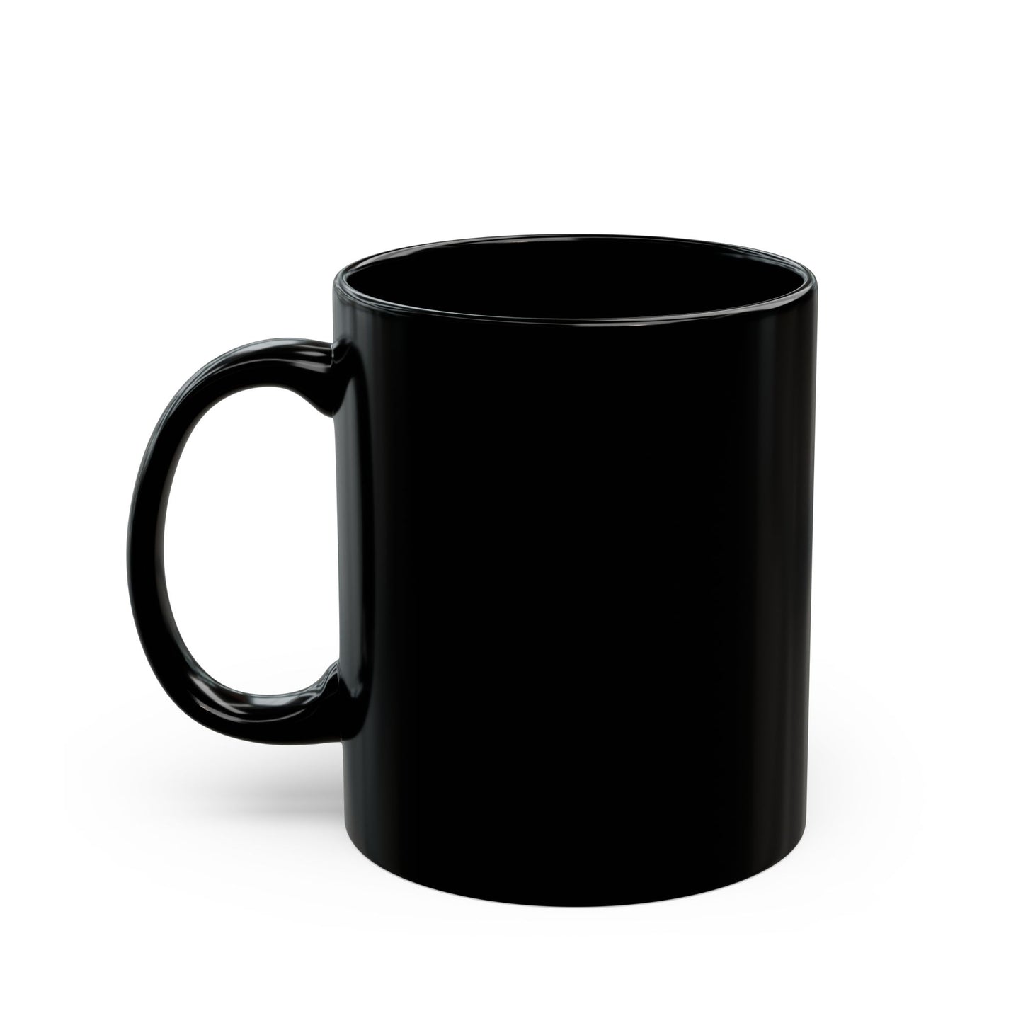 "Easily Distracted by Fishing" Mug - Perfect Gift for Fishing Enthusiasts