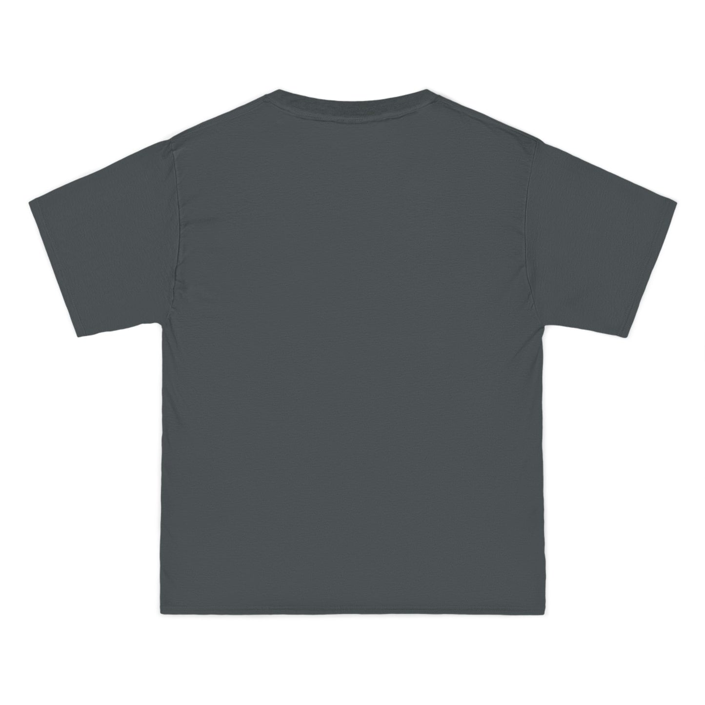 "I Like Fishing and Maybe 3 People" Beefy-T® Short-Sleeve T-Shirt. #fishing #fish #fisherman #outdoors #dadgift