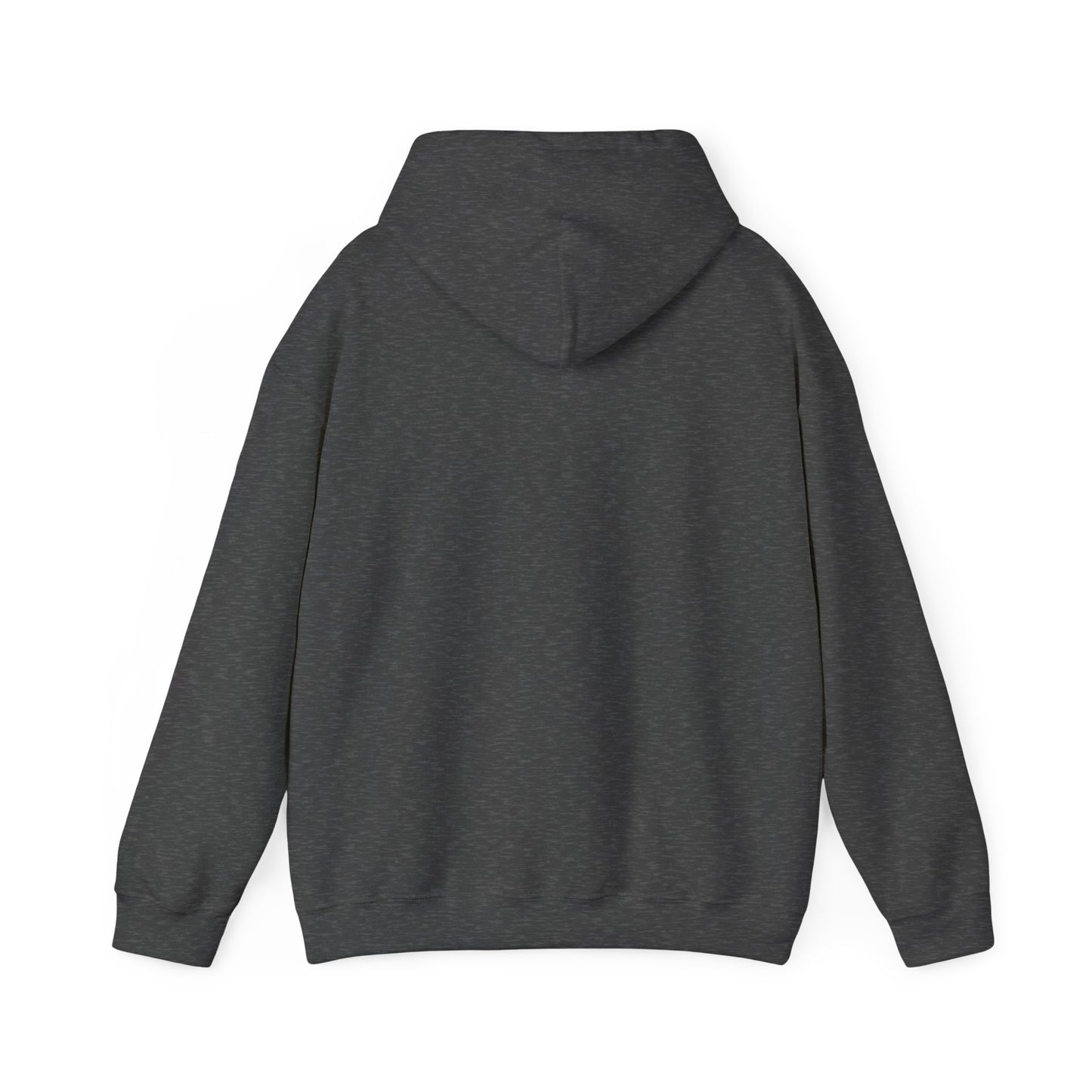 "If You Want Me to Listen, Talk About Fishin'" - Funny Fishing Hoodie for Outdoors Enthusiasts