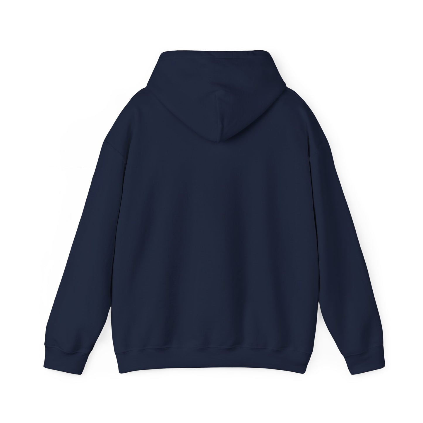 Fishing Enthusiast Hoodie - "Decisions...Decisions..."