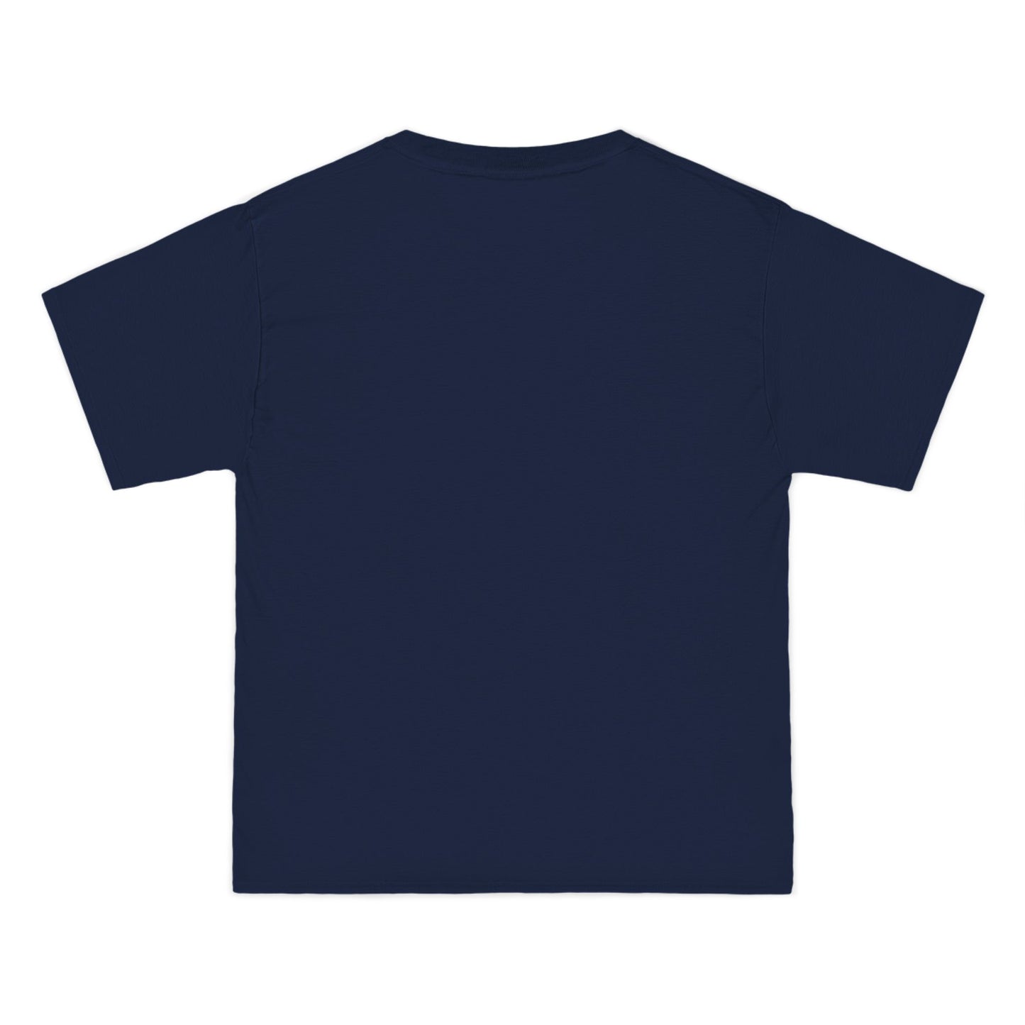 "I Like Fishing and Maybe 3 People" Beefy-T® Short-Sleeve T-Shirt. #fishing #fish #fisherman #outdoors #dadgift