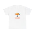 "Cranky" Funny Fishing Softstyle Tee — Gift for Anglers