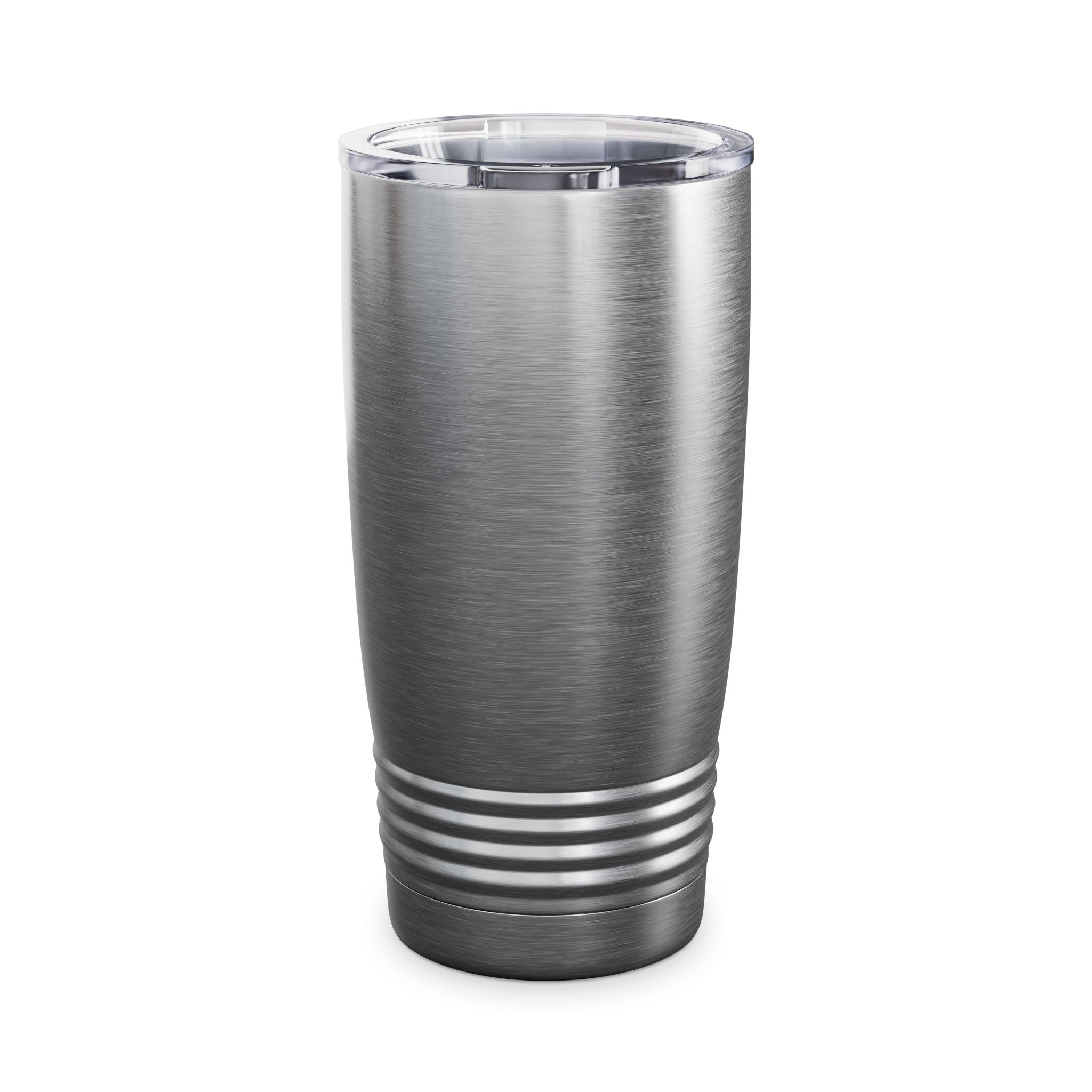 "I'll Only Be Gone A Couple Hours" Funny Fishing Insulated Travel Mug — Gift for Anglers