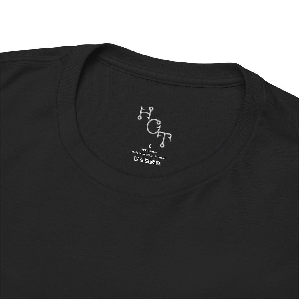 "Can't Today...I Have Plans With My Rod" Funny Fishing Softstyle Tee — Gift for Anglers