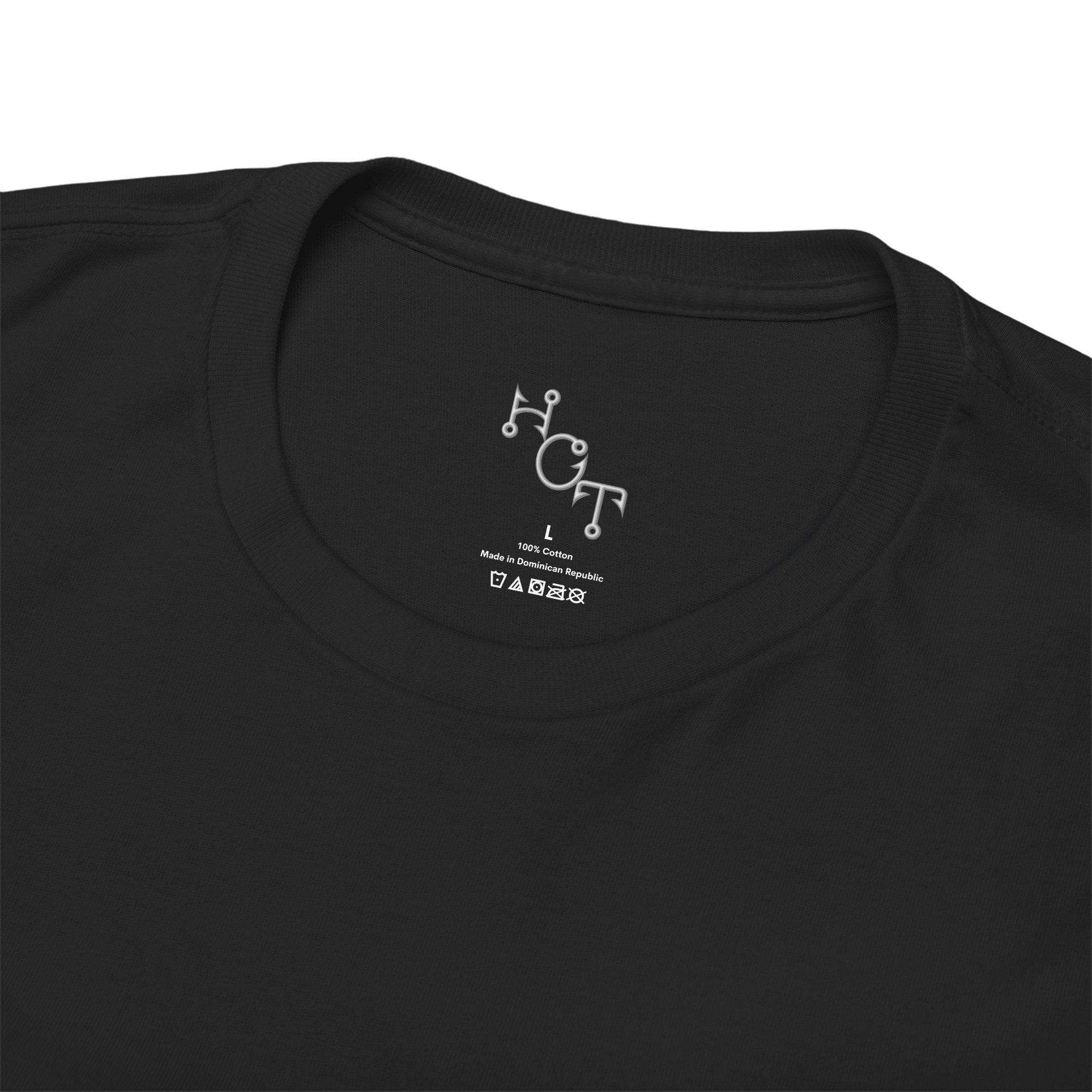 "Can't Today...I Have Plans With My Rod" Funny Fishing Softstyle Tee — Gift for Anglers