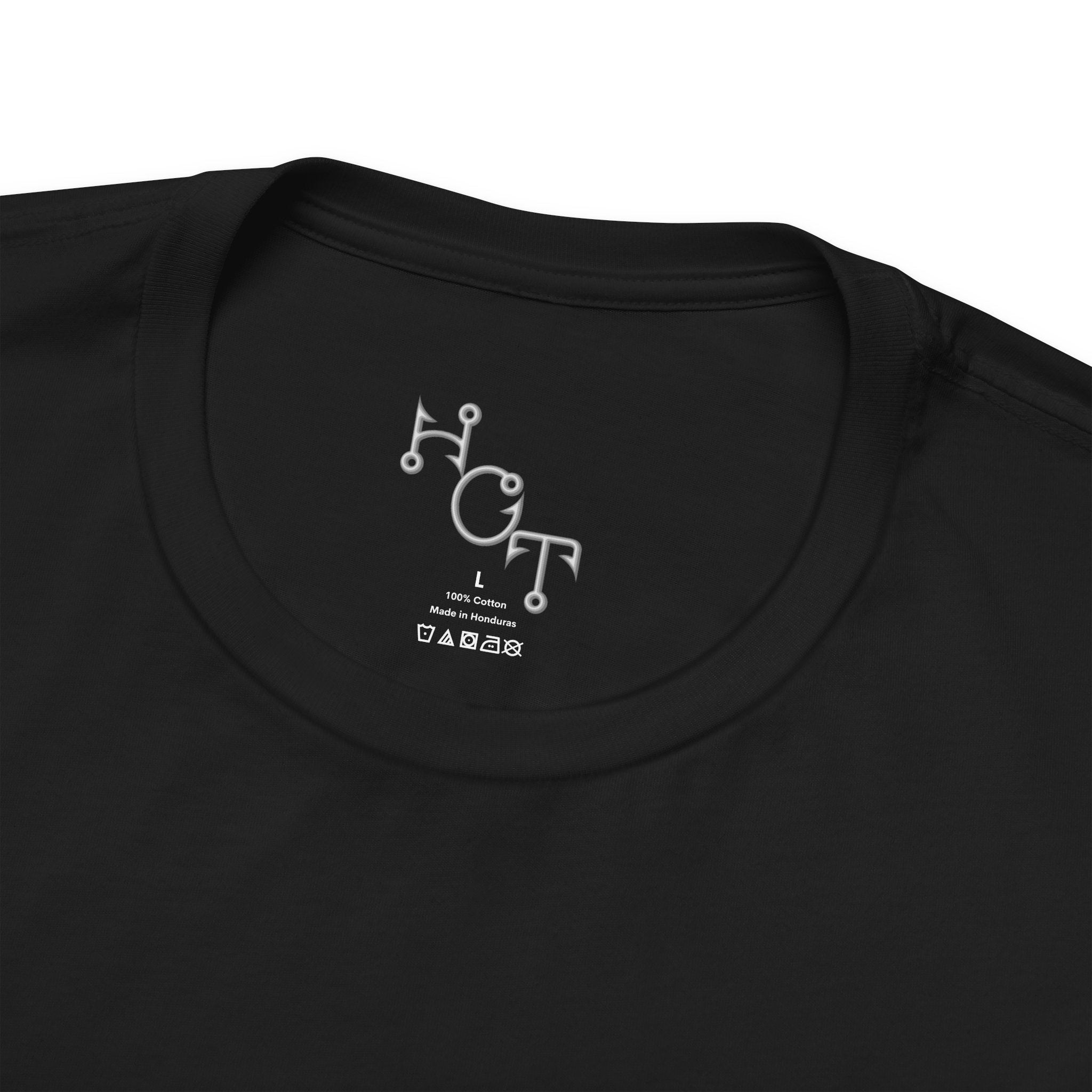 Mechanics Love to Fish T-Shirt — Funny Fishing Tee for Mechanics, Dad Gift