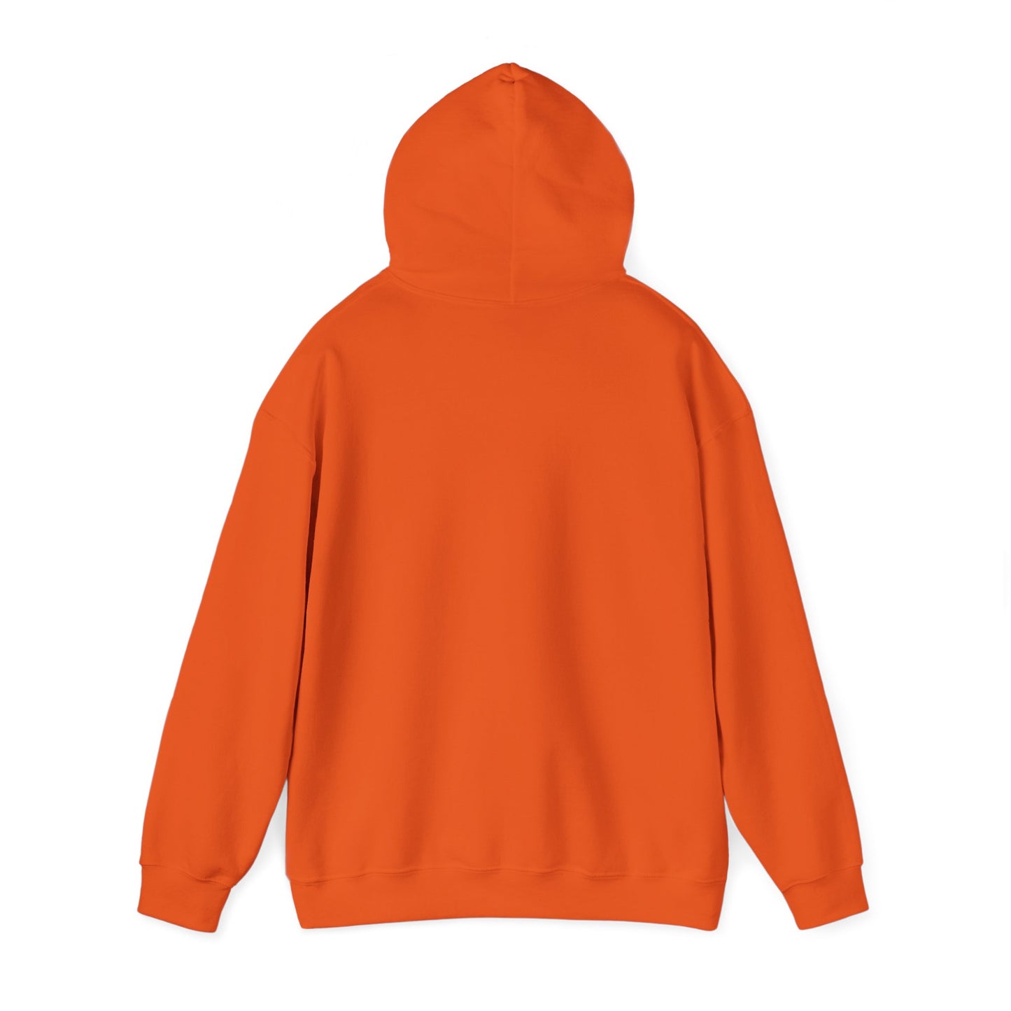 Fishing Humor Unisex Hoodie - "Single, Married, Fishing Checkbox" Design -Perfect for Anglers