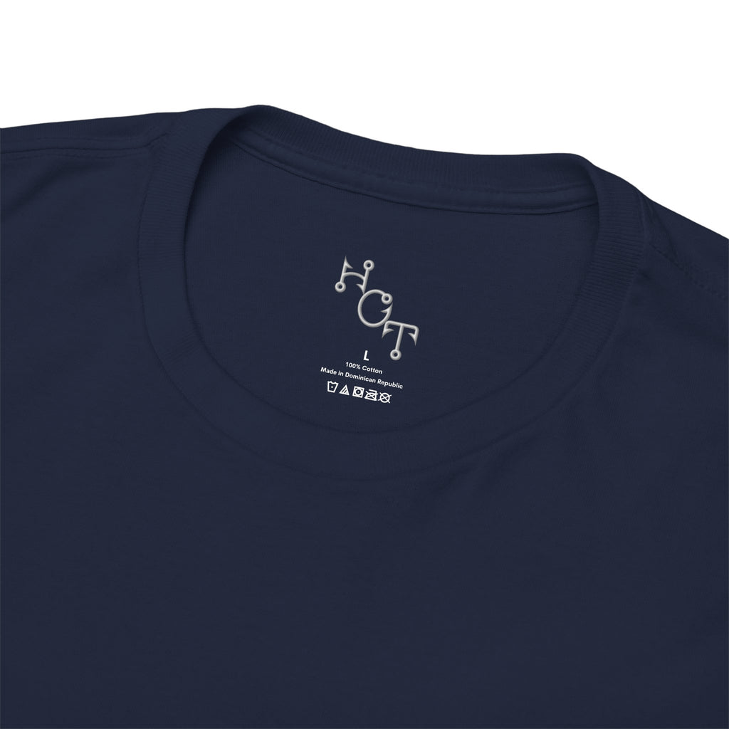 "Can't Today...I Have Plans With My Rod" Funny Fishing Softstyle Tee — Gift for Anglers