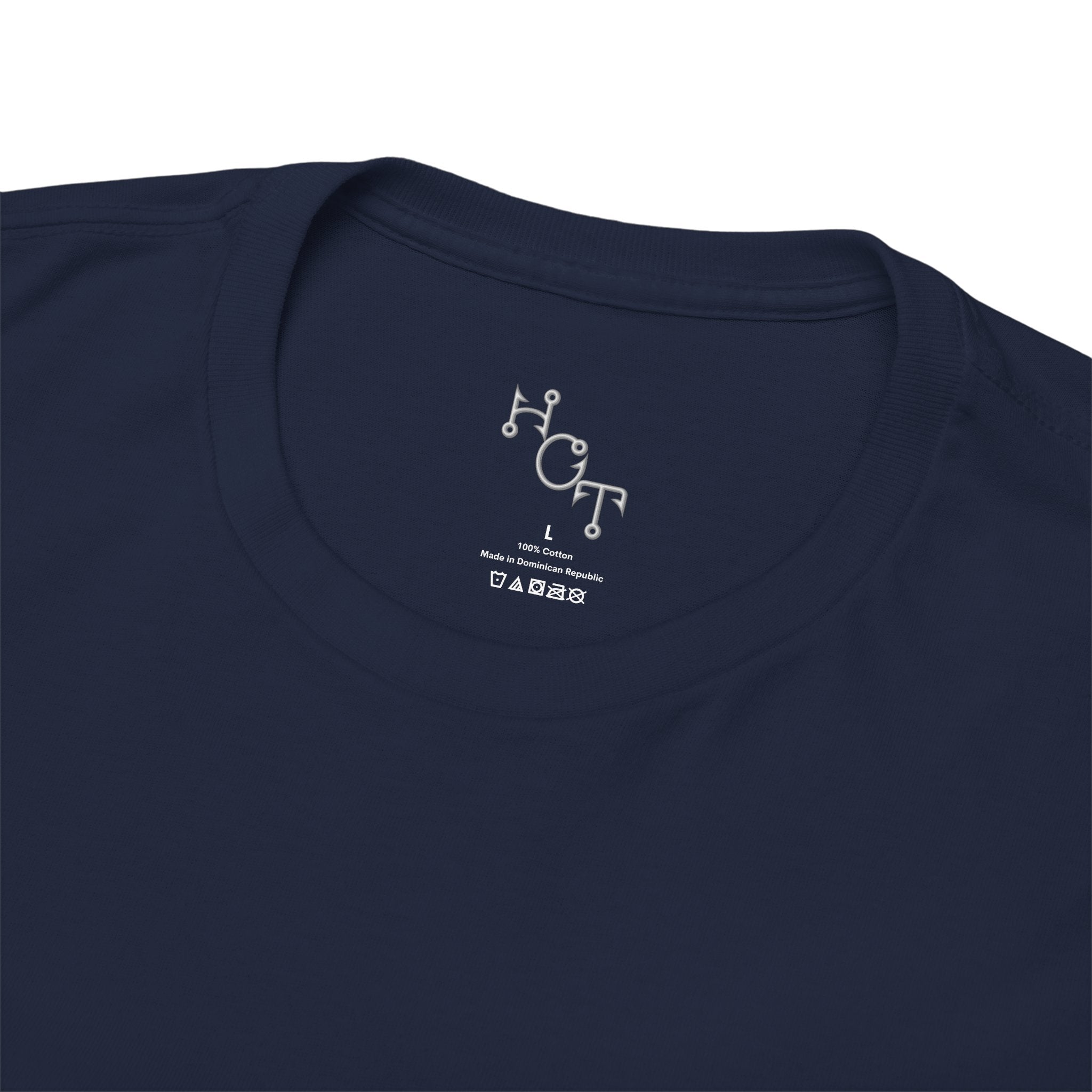 "Can't Today...I Have Plans With My Rod" Funny Fishing Softstyle Tee — Gift for Anglers