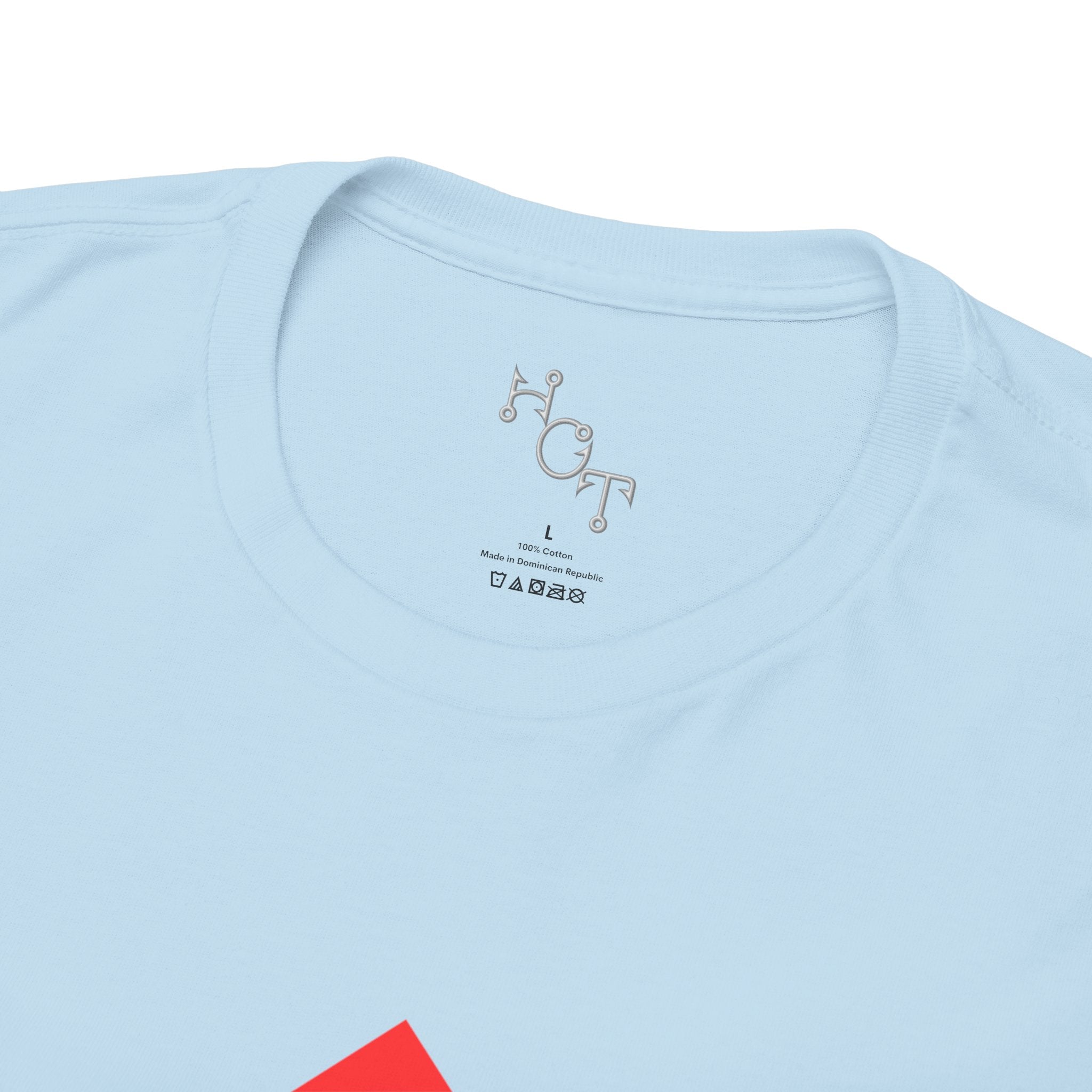 Best Fisherman T-Shirt – "This Is What The World's Best Fisherman Looks Like" Arrow Tee