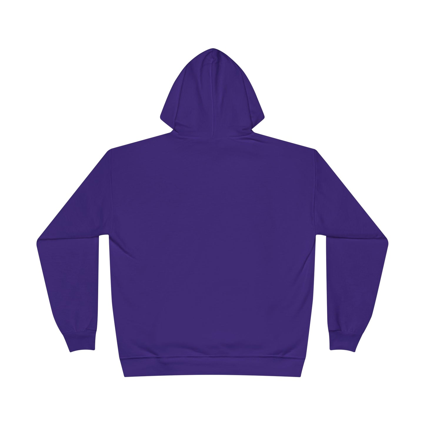 Unisex Eco-Friendly Hoodie "Fishing Makes Me Happy" - Perfect for Casual Outings and Gifting