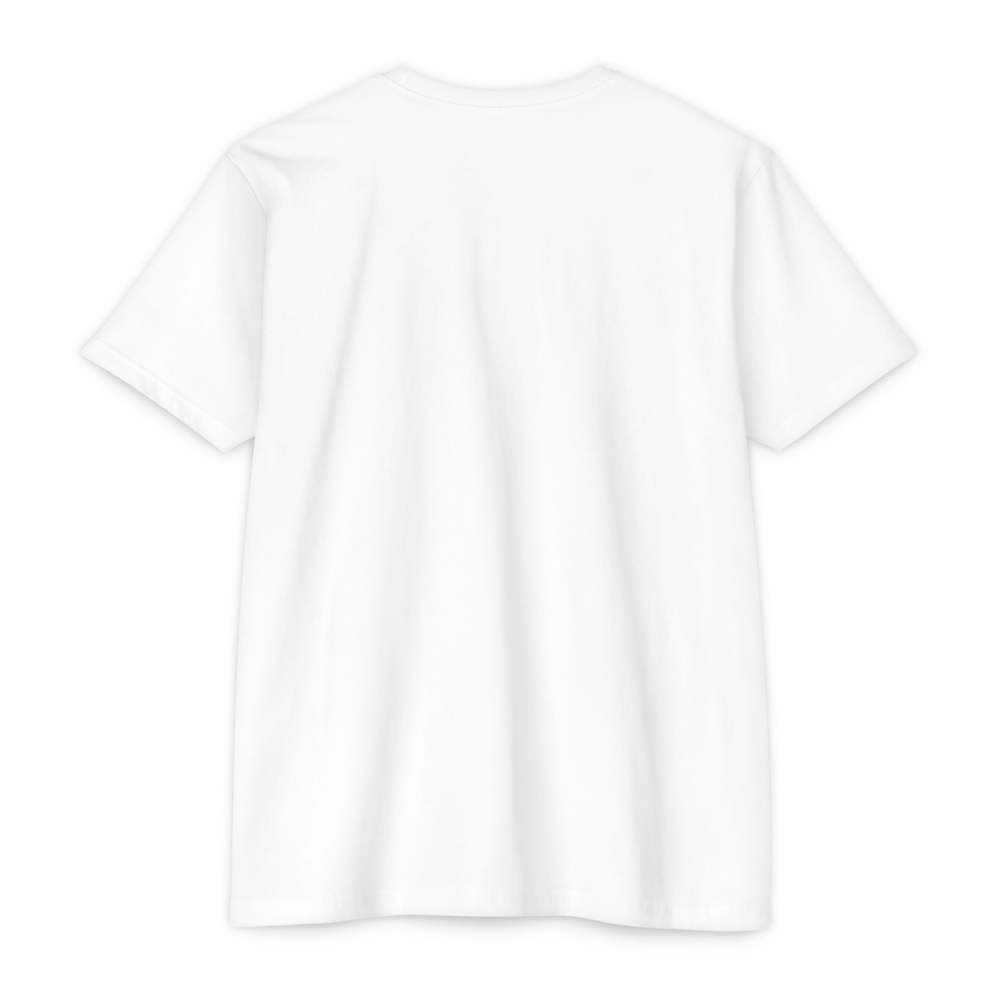 "Salt Veins" Fishing Lifestyle CVC Jersey Tee — Gift for Anglers