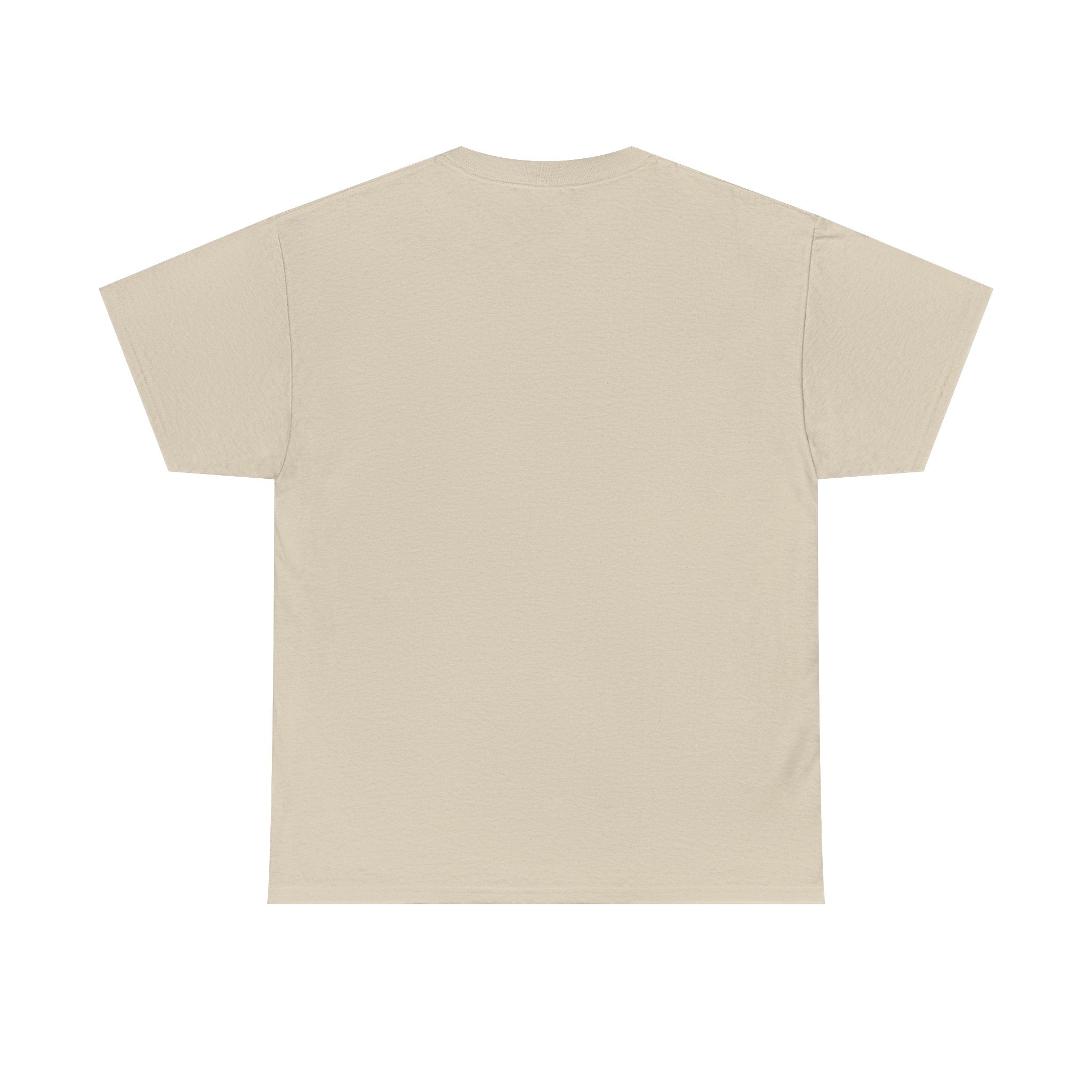 "Can't Today...I Have Plans With My Rod" Funny Fishing Softstyle Tee — Gift for Anglers