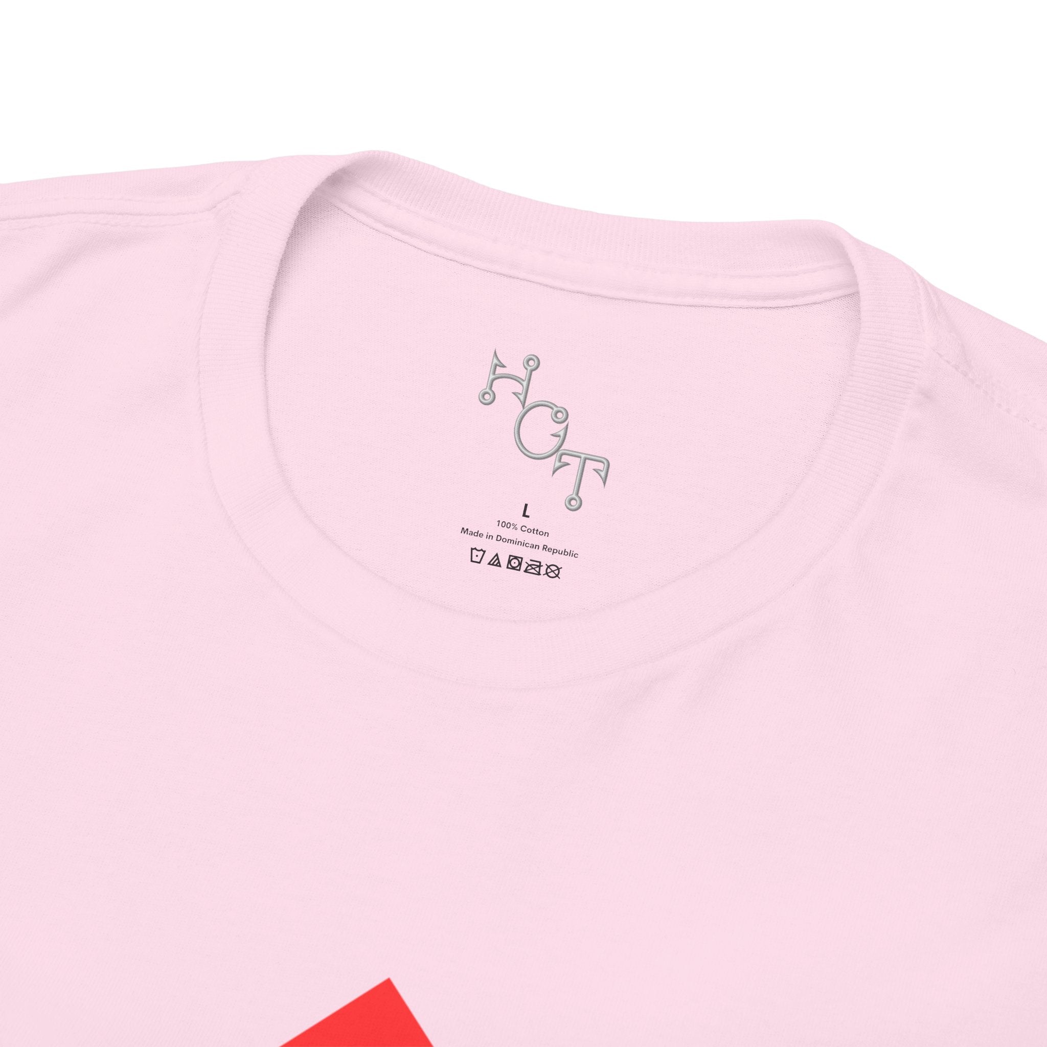 Best Fisherman T-Shirt – "This Is What The World's Best Fisherman Looks Like" Arrow Tee