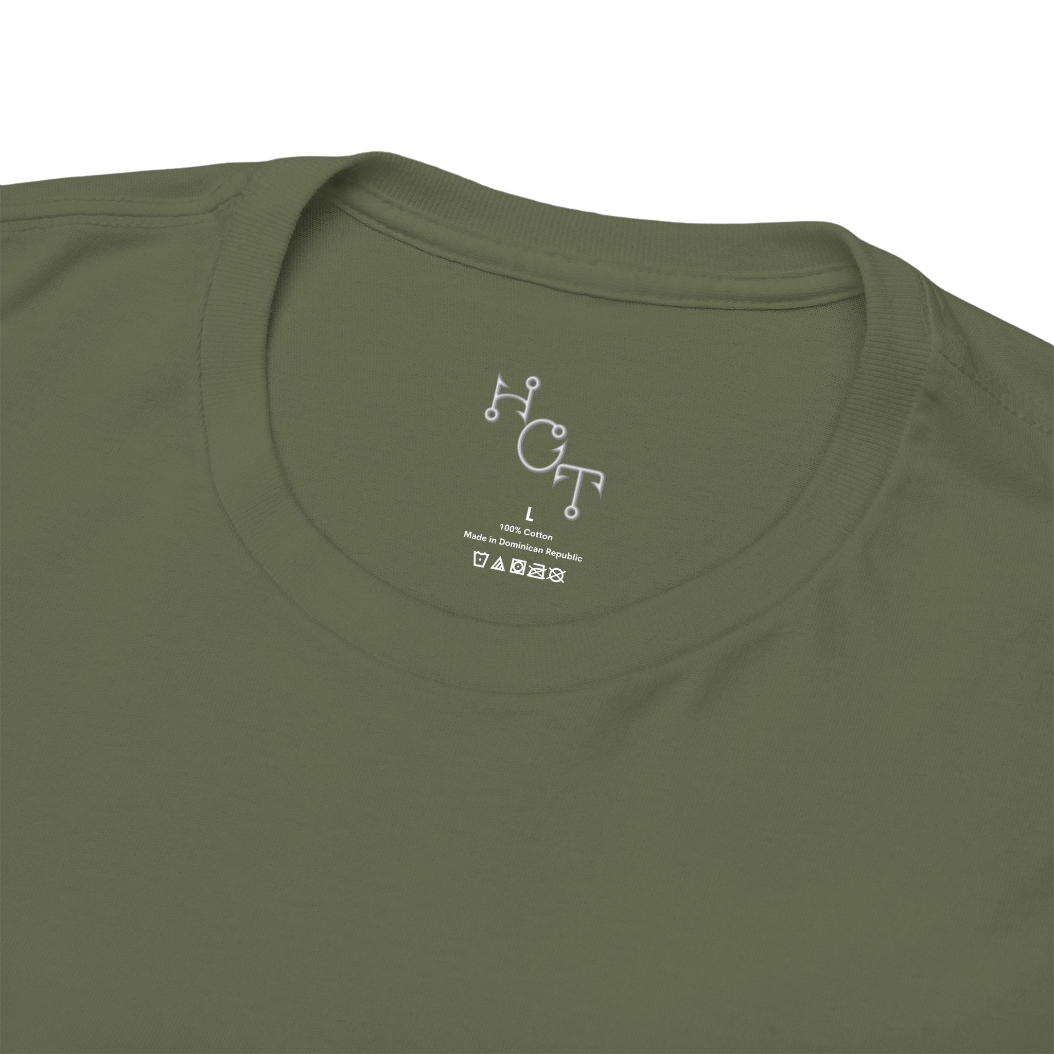 "Can't Today...I Have Plans With My Rod" Funny Fishing Softstyle Tee — Gift for Anglers