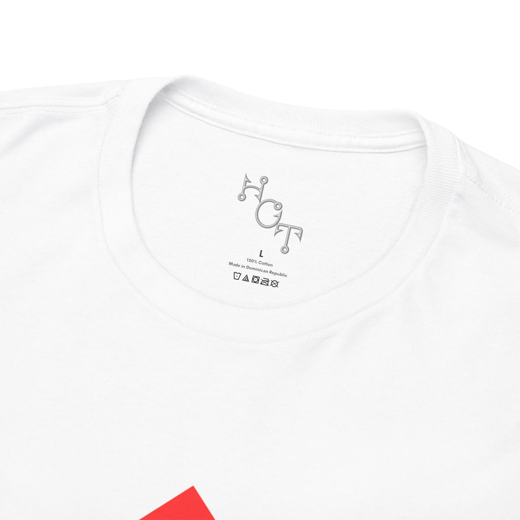 Best Fisherman T-Shirt – "This Is What The World's Best Fisherman Looks Like" Arrow Tee