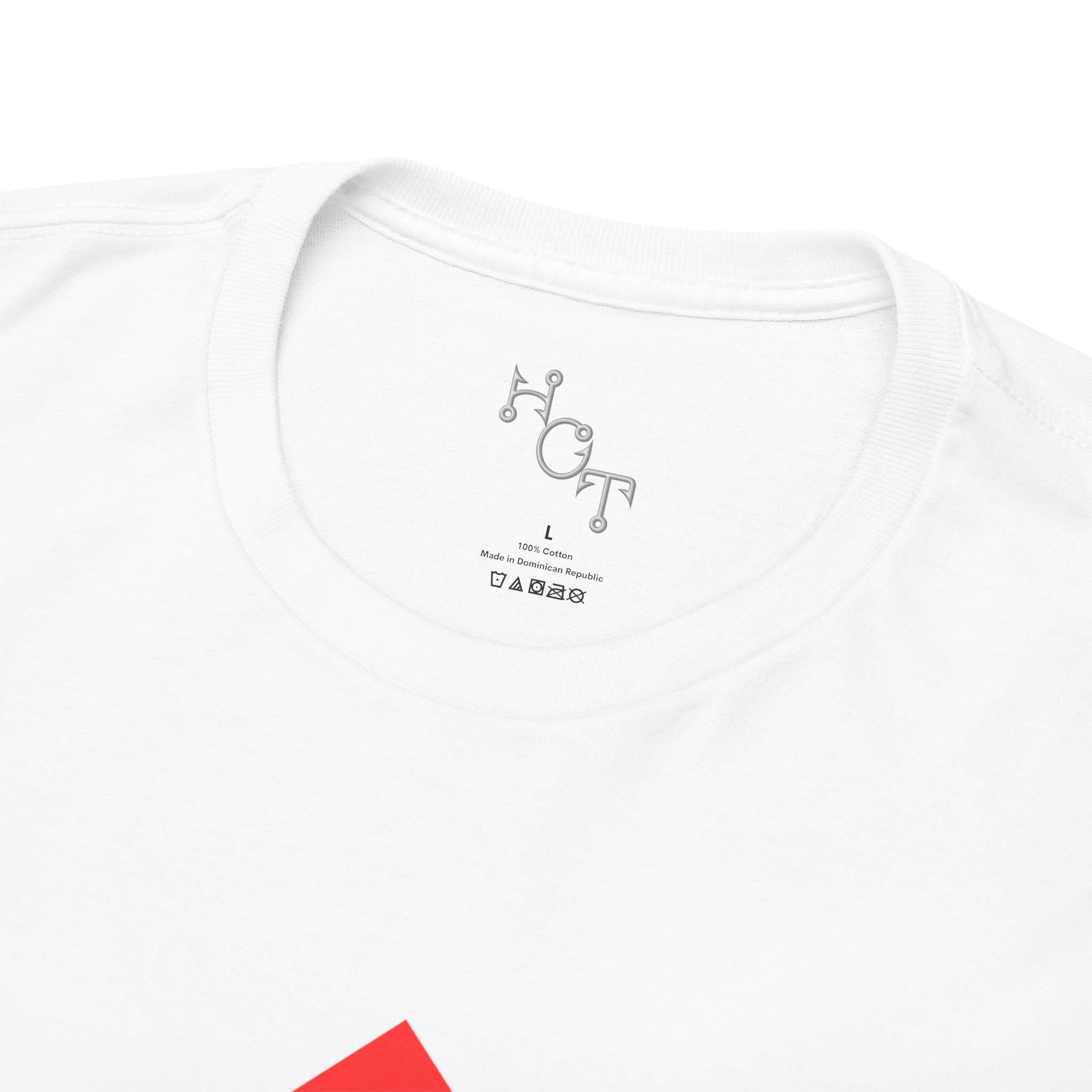 Best Fisherman T-Shirt – "This Is What The World's Best Fisherman Looks Like" Arrow Tee