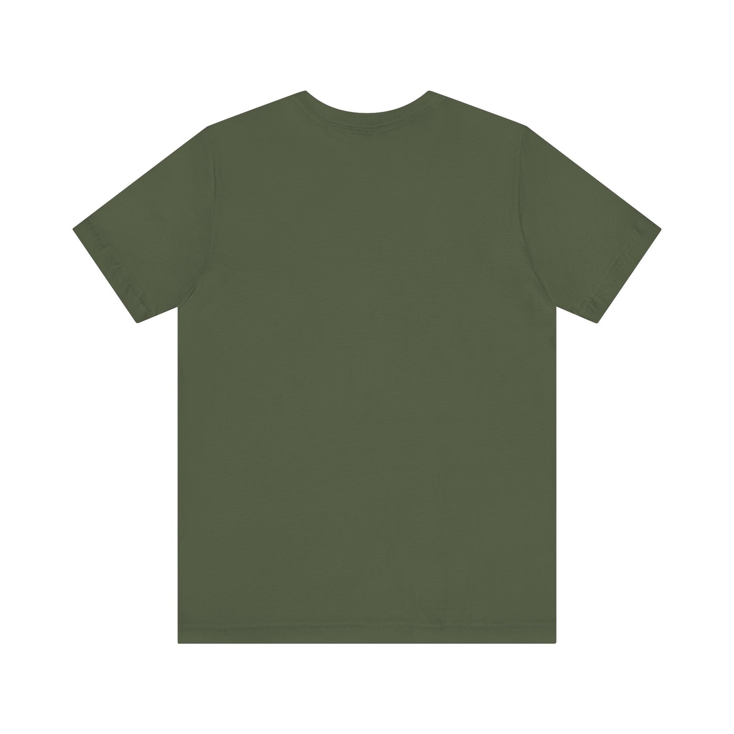 Funny Fishing T-Shirt - If You Want Me to Listen, Talk About Fishin' - Express Delivery available