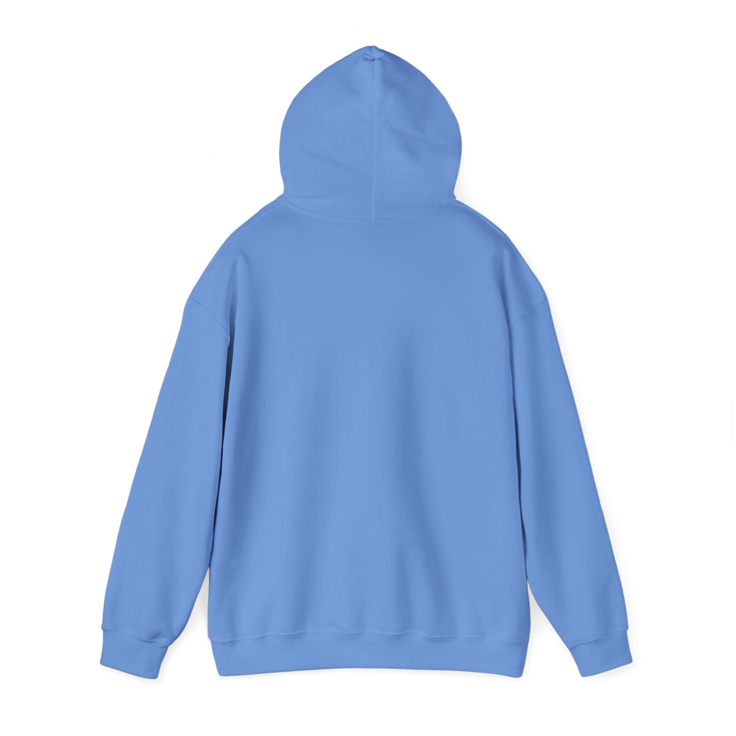 Fishing Humor Unisex Hoodie - "Single, Married, Fishing Checkbox" Design -Perfect for Anglers