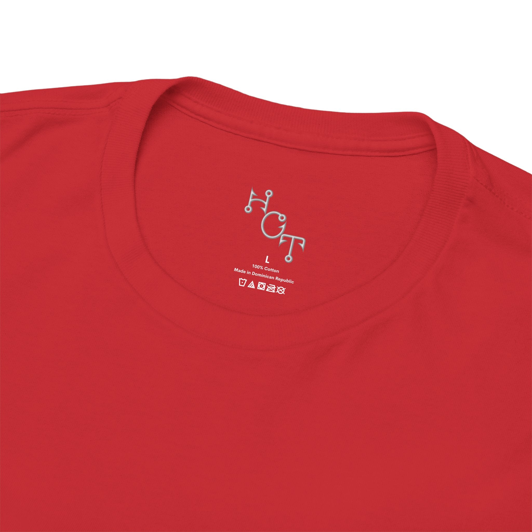 "Can't Today...I Have Plans With My Rod" Funny Fishing Softstyle Tee — Gift for Anglers