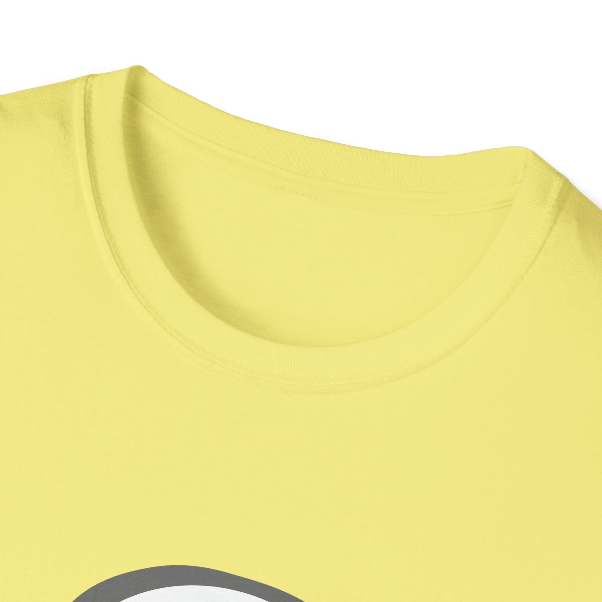 "Fishing On The Brain" Unisex Softstyle T-Shirt. #fishing #fish #fisherman #boating #boats #outdoors #creek #lake #bass