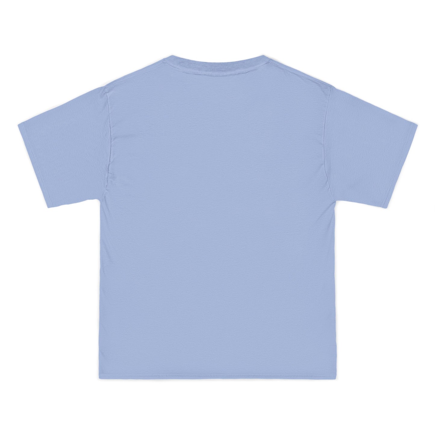 "I Like Fishing and Maybe 3 People" Beefy-T®  Short-Sleeve T-Shirt. #fishing #fish #fisherman #outdoors #dadgift