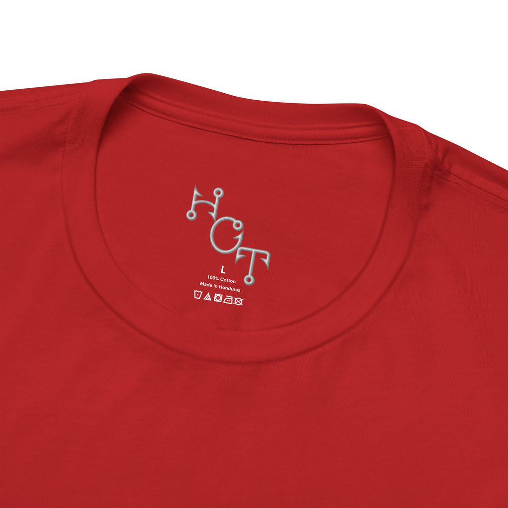 Mechanics Love to Fish T-Shirt — Funny Fishing Tee for Mechanics, Dad Gift