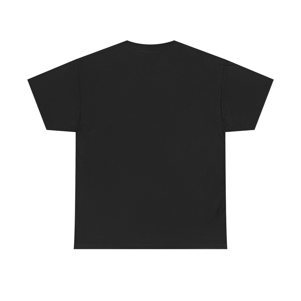 "Till Death Do Us Part" Funny Fishing Softstyle Tee — Gift for Anglers