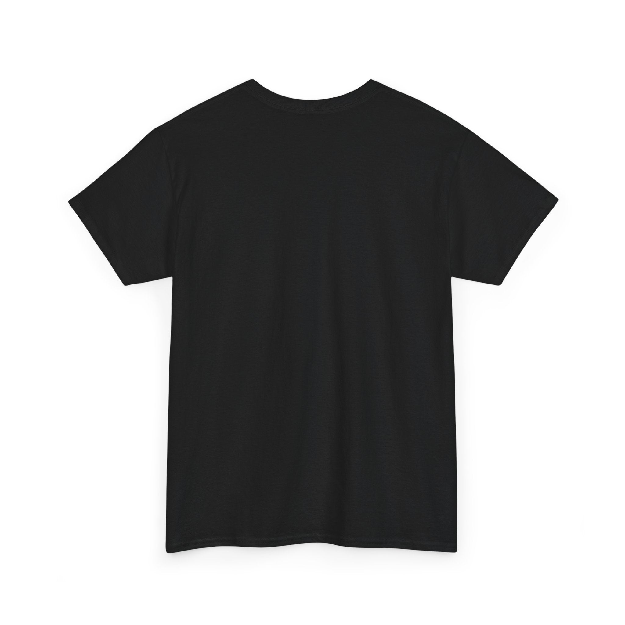 T-Shirt — "Can't Today... I Have Plans With My Rod" Funny Fishing Lover Tee