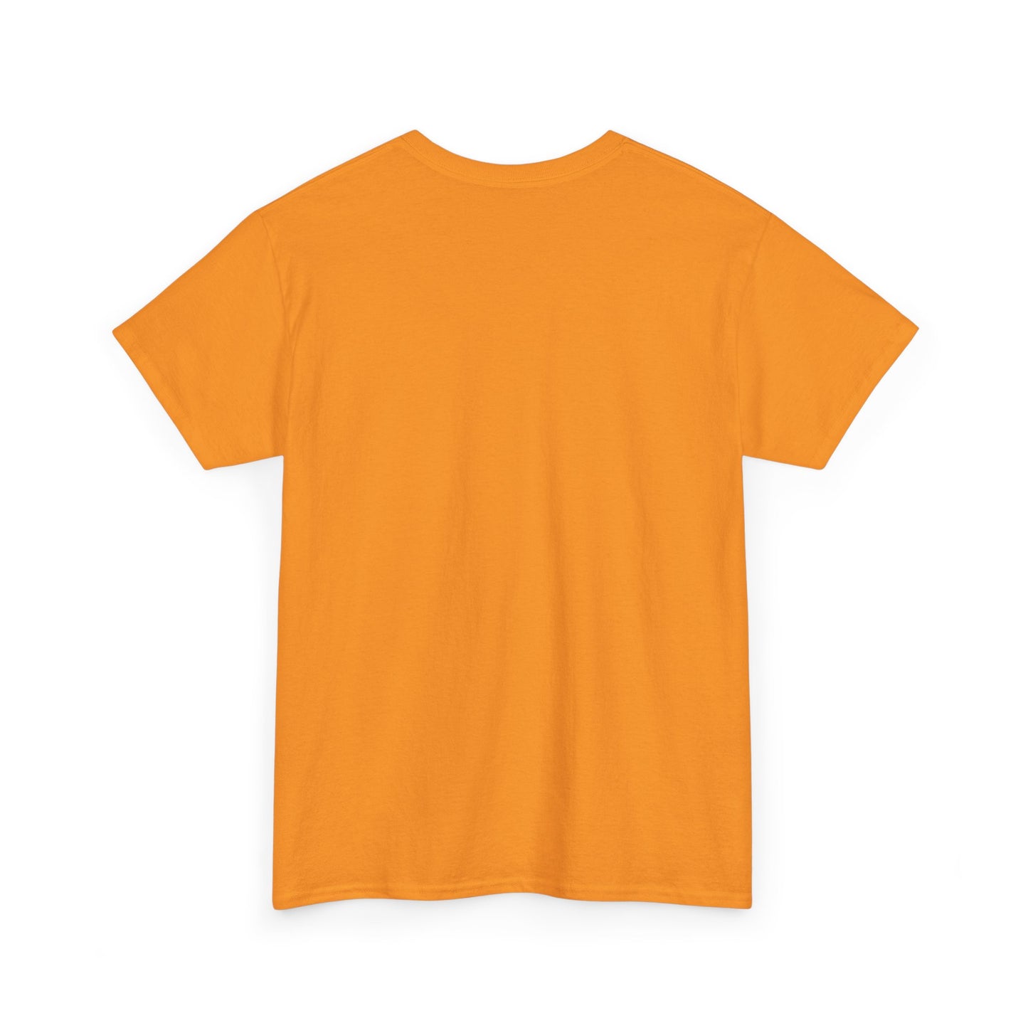 "Smells Like the World's Best Fisherman" Unisex Heavy Cotton Tee - Perfect Fishing Gift