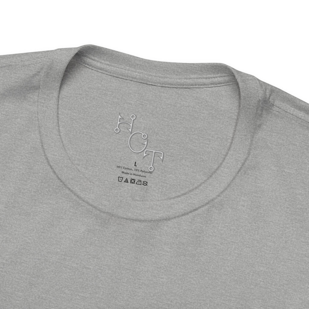Electricians Love to Fish T-Shirt — Funny Fishing Tee for Electricians