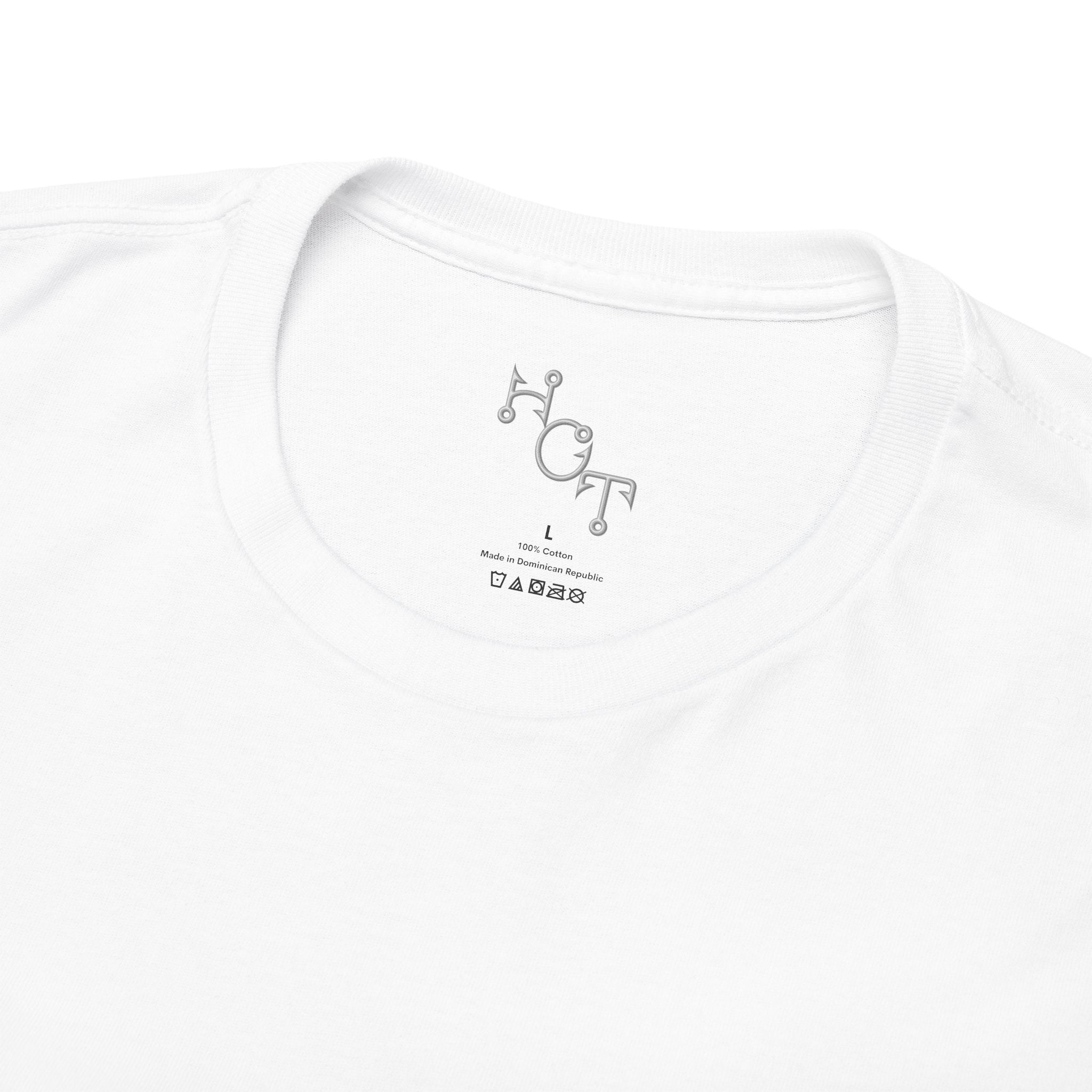 Fishing T-Shirt - "Can't Today... I Have Plans With My Rod" Casual Angler Tee